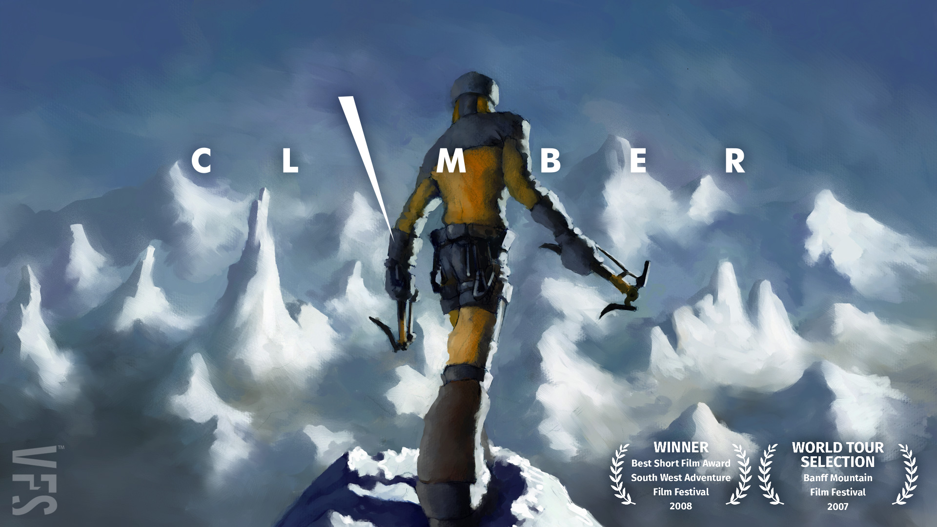 hero_climber
