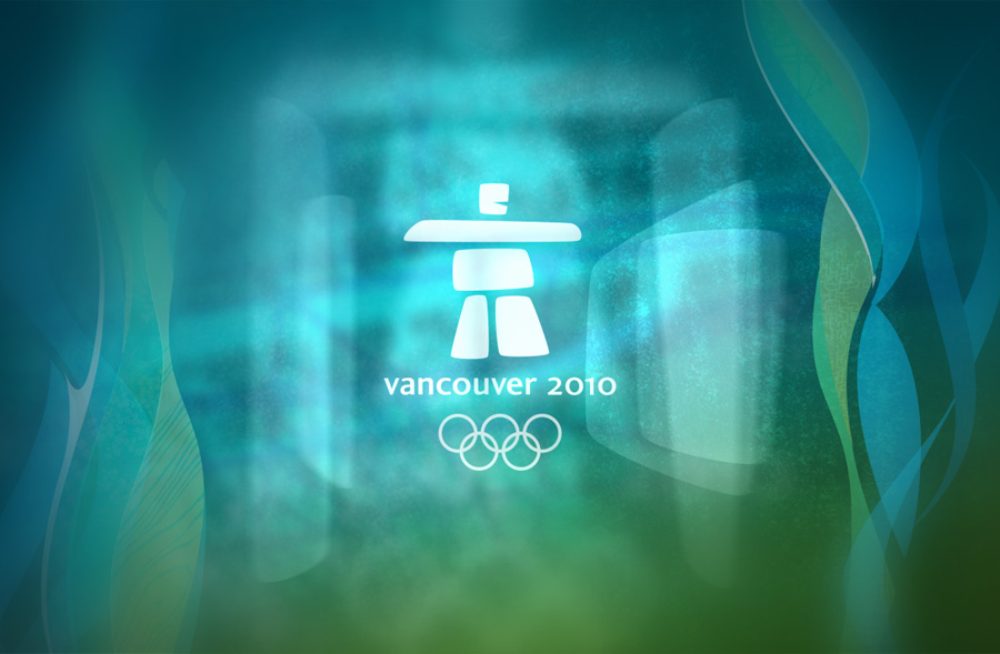 vancouver_logo