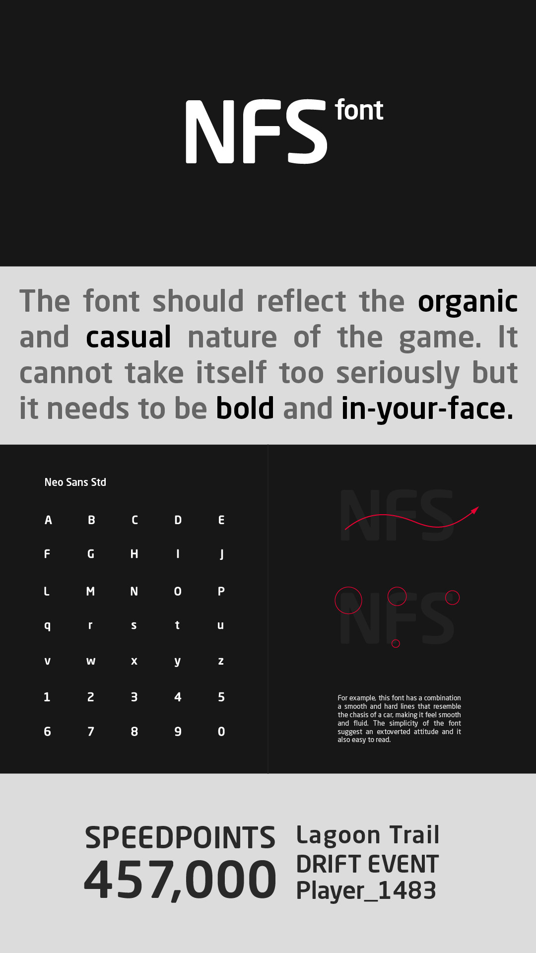 nfs15_font2