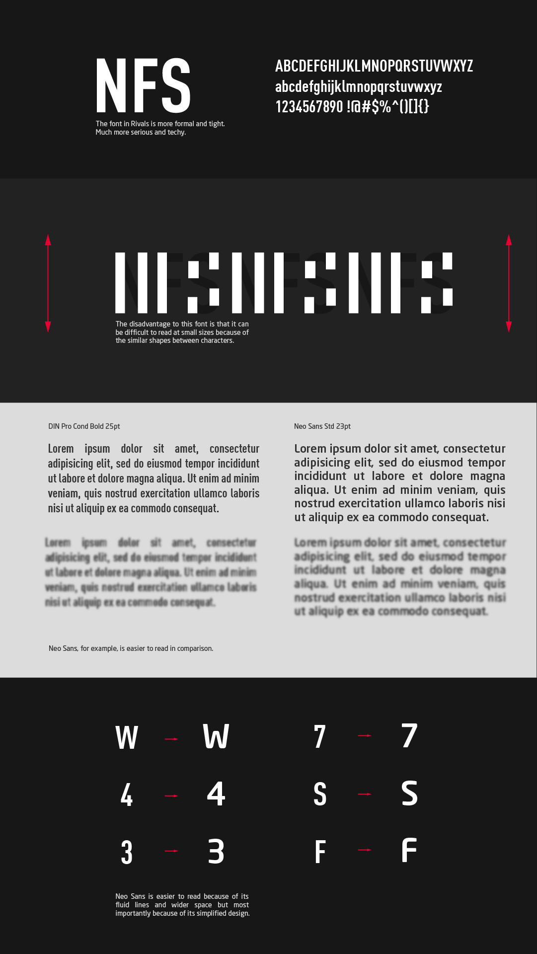 nfs15_font1